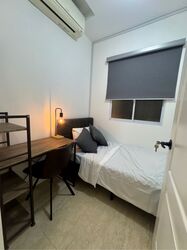 Heritage View (D5), Condominium #454444071
